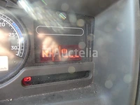 Ref:1387 - renault midlum 270dxi vuilniswagen (2011-189.728 km) - afbeelding 33 van  48