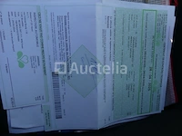 Ref:1387 - renault midlum 270dxi vuilniswagen (2011-189.728 km) - afbeelding 41 van  48