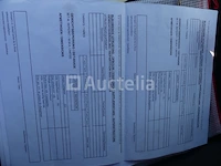 Ref:1387 - renault midlum 270dxi vuilniswagen (2011-189.728 km) - afbeelding 43 van  48