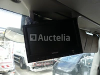 Ref:1388 - vuilniswagen renault midlum 270dxi (2011-185.032 km) - afbeelding 3 van  44