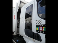 Ref:1388 - vuilniswagen renault midlum 270dxi (2011-185.032 km) - afbeelding 4 van  44