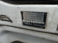 Ref:1388 - vuilniswagen renault midlum 270dxi (2011-185.032 km) - afbeelding 9 van  44