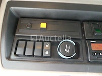 Ref:1388 - vuilniswagen renault midlum 270dxi (2011-185.032 km) - afbeelding 13 van  44