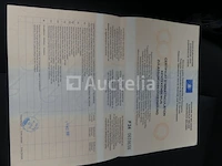 Ref:1388 - vuilniswagen renault midlum 270dxi (2011-185.032 km) - afbeelding 15 van  44