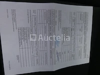 Ref:1388 - vuilniswagen renault midlum 270dxi (2011-185.032 km) - afbeelding 17 van  44