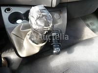 Ref:1388 - vuilniswagen renault midlum 270dxi (2011-185.032 km) - afbeelding 20 van  44