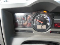 Ref:1388 - vuilniswagen renault midlum 270dxi (2011-185.032 km) - afbeelding 22 van  44