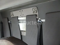 Ref:1388 - vuilniswagen renault midlum 270dxi (2011-185.032 km) - afbeelding 30 van  44