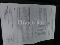 Ref:1388 - vuilniswagen renault midlum 270dxi (2011-185.032 km) - afbeelding 32 van  44