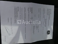 Ref:1388 - vuilniswagen renault midlum 270dxi (2011-185.032 km) - afbeelding 33 van  44