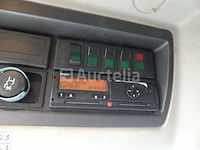 Ref:1388 - vuilniswagen renault midlum 270dxi (2011-185.032 km) - afbeelding 35 van  44