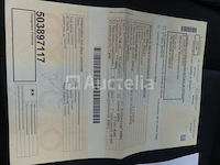 Ref:1388 - vuilniswagen renault midlum 270dxi (2011-185.032 km) - afbeelding 36 van  44