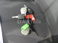 Ref:1388 - vuilniswagen renault midlum 270dxi (2011-185.032 km) - afbeelding 37 van  44