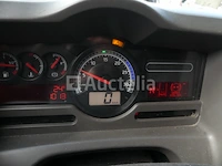 Ref:1388 - vuilniswagen renault midlum 270dxi (2011-185.032 km) - afbeelding 40 van  44