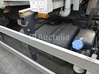 Ref:1388 - vuilniswagen renault midlum 270dxi (2011-185.032 km) - afbeelding 44 van  44