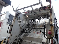 Ref:1388 - vuilniswagen renault midlum 270dxi (2011-185.032 km) - afbeelding 12 van  44