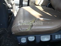 Ref:1436 - renault access vuilniswagen (2013-162.300 km) - afbeelding 2 van  35