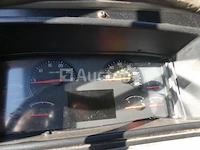 Ref:1436 - renault access vuilniswagen (2013-162.300 km) - afbeelding 4 van  35