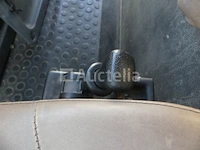 Ref:1436 - renault access vuilniswagen (2013-162.300 km) - afbeelding 5 van  35