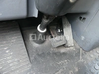 Ref:1436 - renault access vuilniswagen (2013-162.300 km) - afbeelding 10 van  35