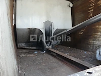 Ref:1436 - renault access vuilniswagen (2013-162.300 km) - afbeelding 33 van  35