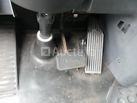 Ref:1444 - renault access vuilniswagen (2013-185.358 km) (vin:seg1930bl5bd17234) - afbeelding 2 van  34