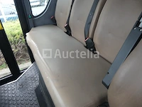 Ref:1444 - renault access vuilniswagen (2013-185.358 km) (vin:seg1930bl5bd17234) - afbeelding 6 van  34