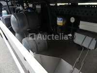 Ref:1444 - renault access vuilniswagen (2013-185.358 km) (vin:seg1930bl5bd17234) - afbeelding 13 van  34