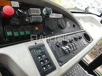 Ref:1444 - renault access vuilniswagen (2013-185.358 km) (vin:seg1930bl5bd17234) - afbeelding 18 van  34