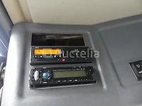 Ref:1444 - renault access vuilniswagen (2013-185.358 km) (vin:seg1930bl5bd17234) - afbeelding 19 van  34