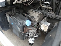 Ref:1444 - renault access vuilniswagen (2013-185.358 km) (vin:seg1930bl5bd17234) - afbeelding 21 van  34