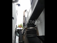 Ref:1444 - renault access vuilniswagen (2013-185.358 km) (vin:seg1930bl5bd17234) - afbeelding 30 van  34