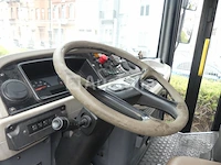 Ref:1444 - renault access vuilniswagen (2013-185.358 km) (vin:seg1930bl5bd17234) - afbeelding 32 van  34
