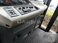 Ref:1444 - renault access vuilniswagen (2013-185.358 km) (vin:seg1930bl5bd17234) - afbeelding 33 van  34