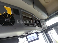 Ref:1444 - renault access vuilniswagen (2013-185.358 km) (vin:seg1930bl5bd17234) - afbeelding 34 van  34