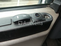 Ref:1449 - renault access vuilniswagen (2013-174.062 km)(vin: seg1930bl5bd17227) - afbeelding 17 van  39