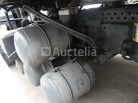 Ref:1449 - renault access vuilniswagen (2013-174.062 km)(vin: seg1930bl5bd17227) - afbeelding 24 van  39