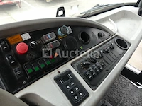 Ref:1449 - renault access vuilniswagen (2013-174.062 km)(vin: seg1930bl5bd17227) - afbeelding 27 van  39