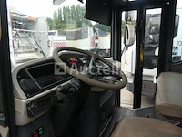 Ref:1449 - renault access vuilniswagen (2013-174.062 km)(vin: seg1930bl5bd17227) - afbeelding 29 van  39