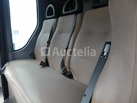Ref:1449 - renault access vuilniswagen (2013-174.062 km)(vin: seg1930bl5bd17227) - afbeelding 37 van  39
