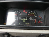 Ref:1449 - renault access vuilniswagen (2013-174.062 km)(vin: seg1930bl5bd17227) - afbeelding 38 van  39