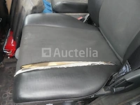 Ref:1450 - renault access vuilniswagen (2015-119.873 km)(vin:seg1932bl6bf21129) - afbeelding 9 van  37