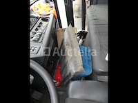 Ref:1450 - renault access vuilniswagen (2015-119.873 km)(vin:seg1932bl6bf21129) - afbeelding 13 van  37