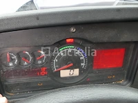Ref:1450 - renault access vuilniswagen (2015-119.873 km)(vin:seg1932bl6bf21129) - afbeelding 20 van  37