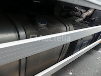 Ref:1450 - renault access vuilniswagen (2015-119.873 km)(vin:seg1932bl6bf21129) - afbeelding 24 van  37