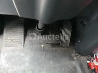 Ref:1450 - renault access vuilniswagen (2015-119.873 km)(vin:seg1932bl6bf21129) - afbeelding 33 van  37