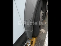 Ref:1450 - renault access vuilniswagen (2015-119.873 km)(vin:seg1932bl6bf21129) - afbeelding 35 van  37