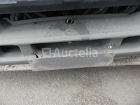 Ref:1450 - renault access vuilniswagen (2015-119.873 km)(vin:seg1932bl6bf21129) - afbeelding 37 van  37