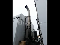 Ref:1450 - renault access vuilniswagen (vin: seg1930bl5bd17235) - afbeelding 3 van  38