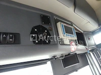Ref:1450 - renault access vuilniswagen (vin: seg1930bl5bd17235) - afbeelding 4 van  38